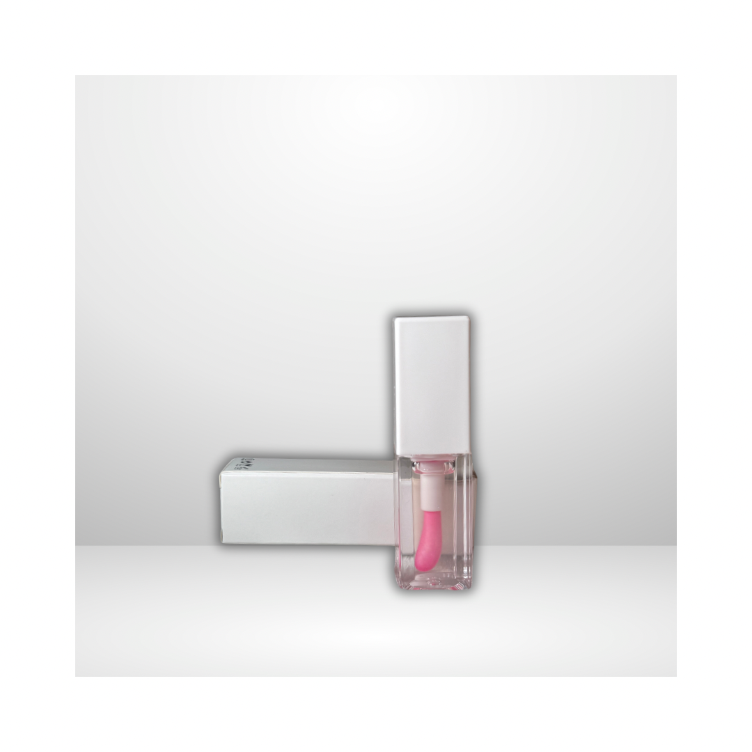 PH Color Changing Lip Oil